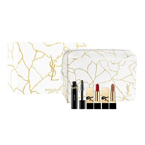 ysl make up offers.jpg